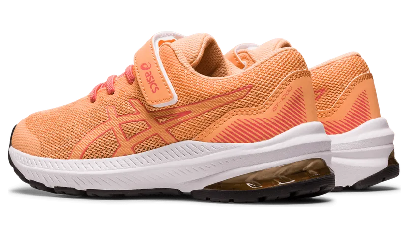 asics-gt-1000 1014A238.801