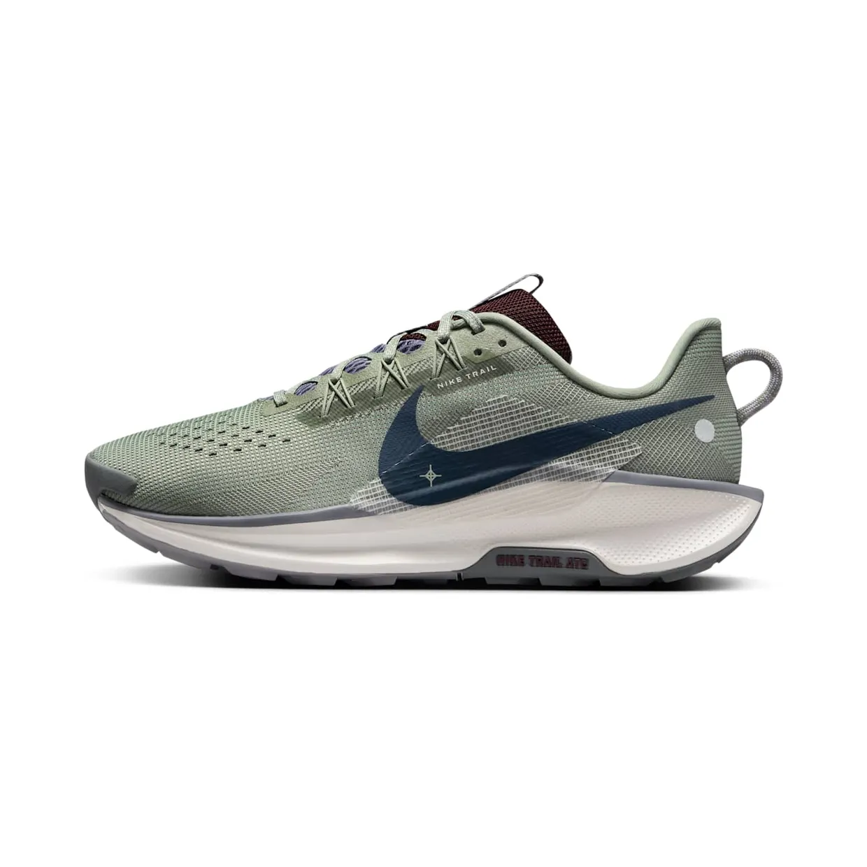 nike-phantom DV3864-300
