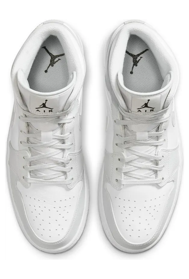 air-jordan-1 DC9035-100