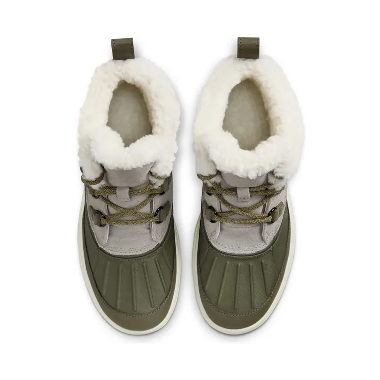 nike-woodside 537345-200