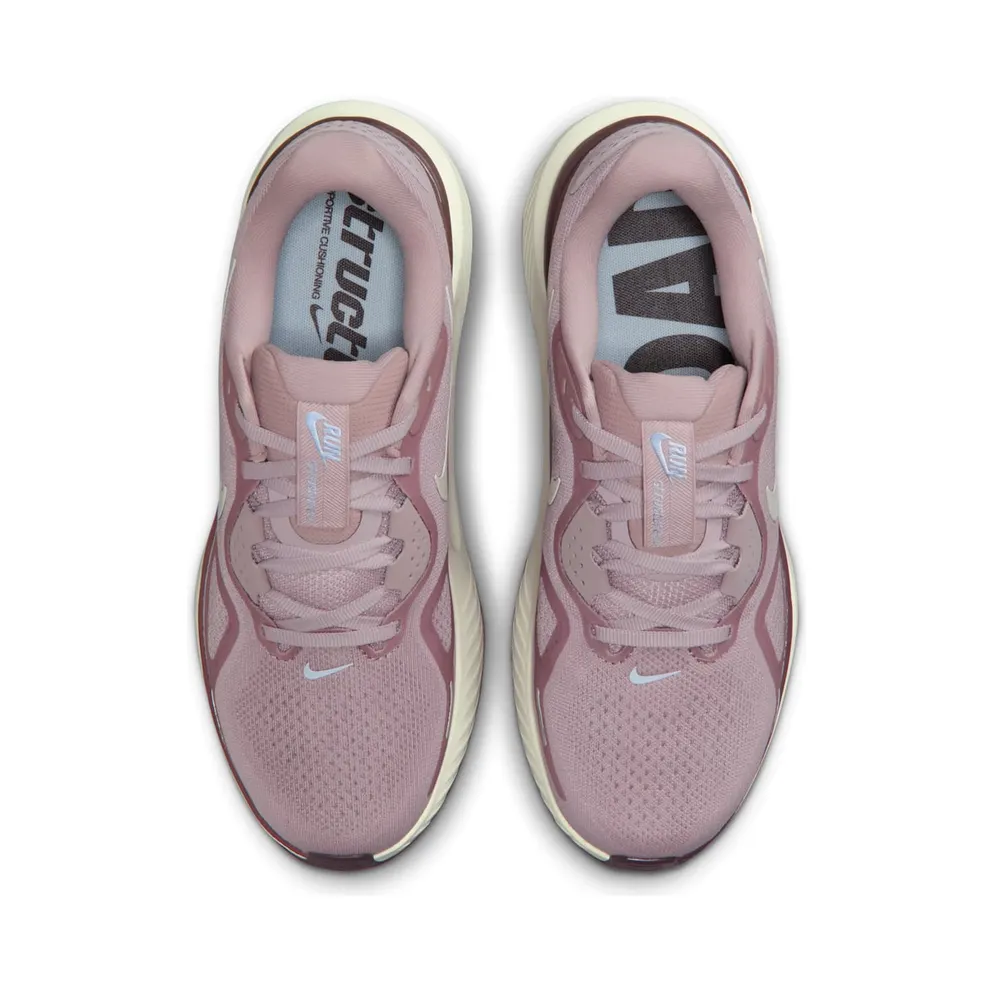 Nike Structure 26 Purple (HJ1101-607)
