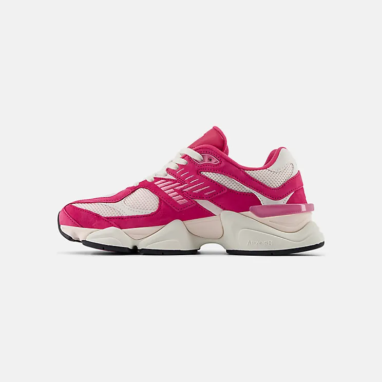 new-balance-9060 U9060FP