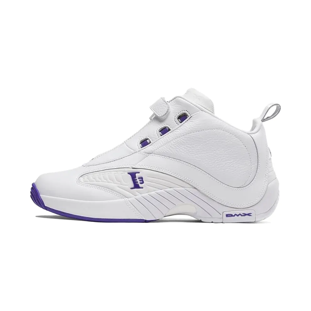 Reebok Answer 4 “Free Agency” (IF4772)