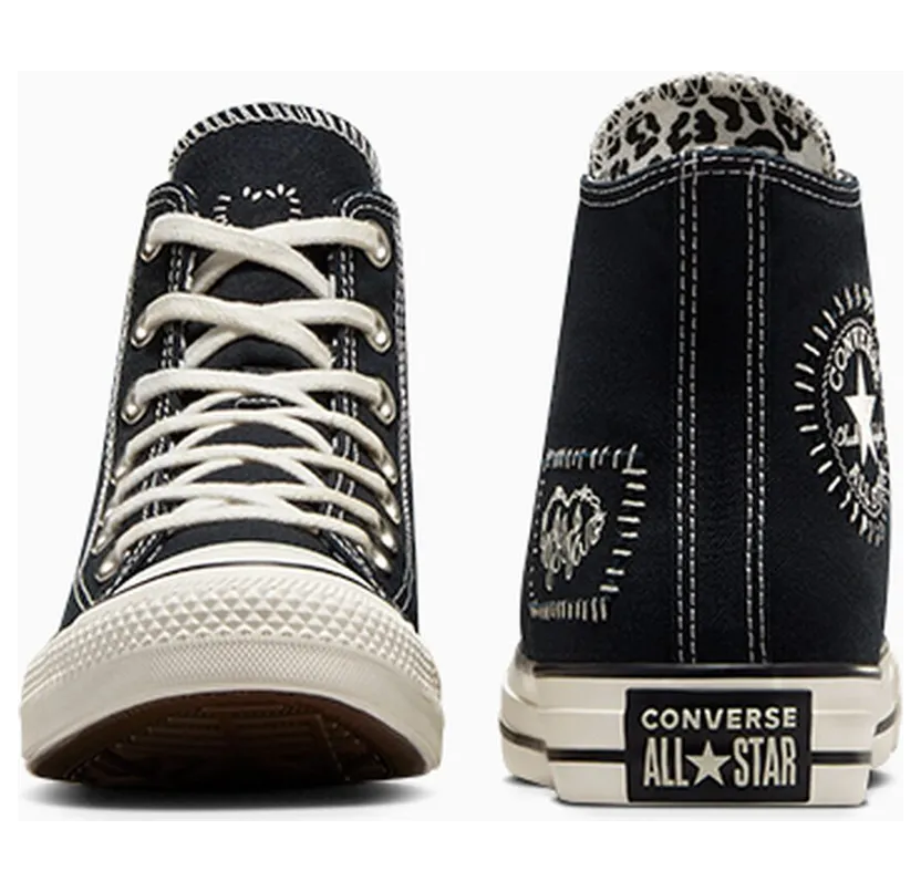 converse-chuck-taylor-all-star A07116C