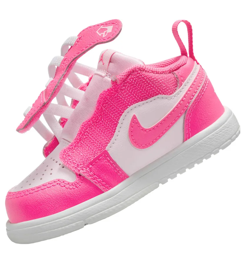 air-jordan-1 DR9747-661