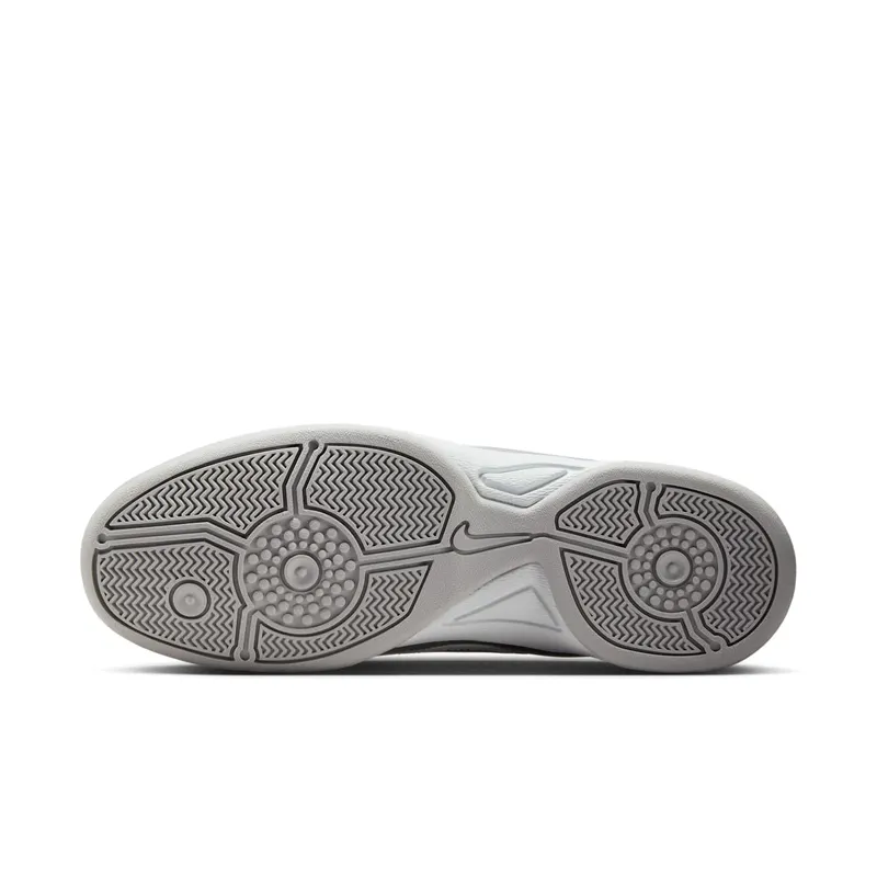 Nike Total 90 3 SP Metallic Platinum (II9792-011)