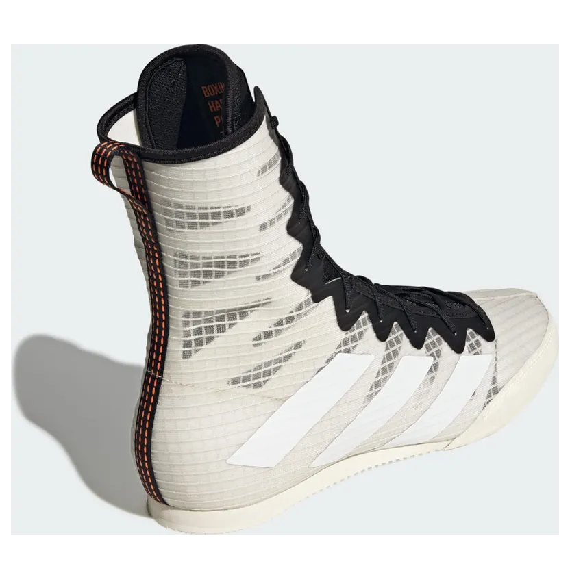 adidas-box-hog JS4686