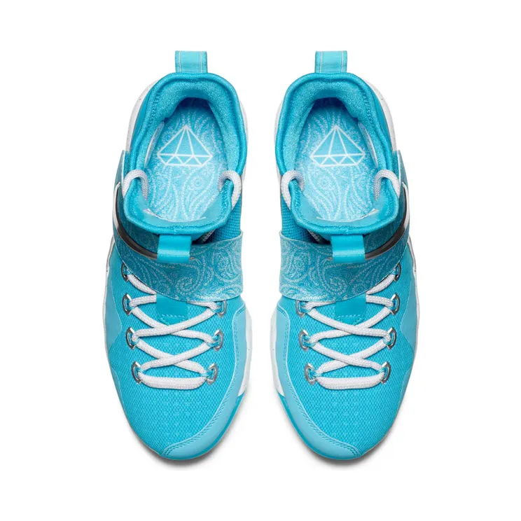 nike-lebron-14 AA3258-404