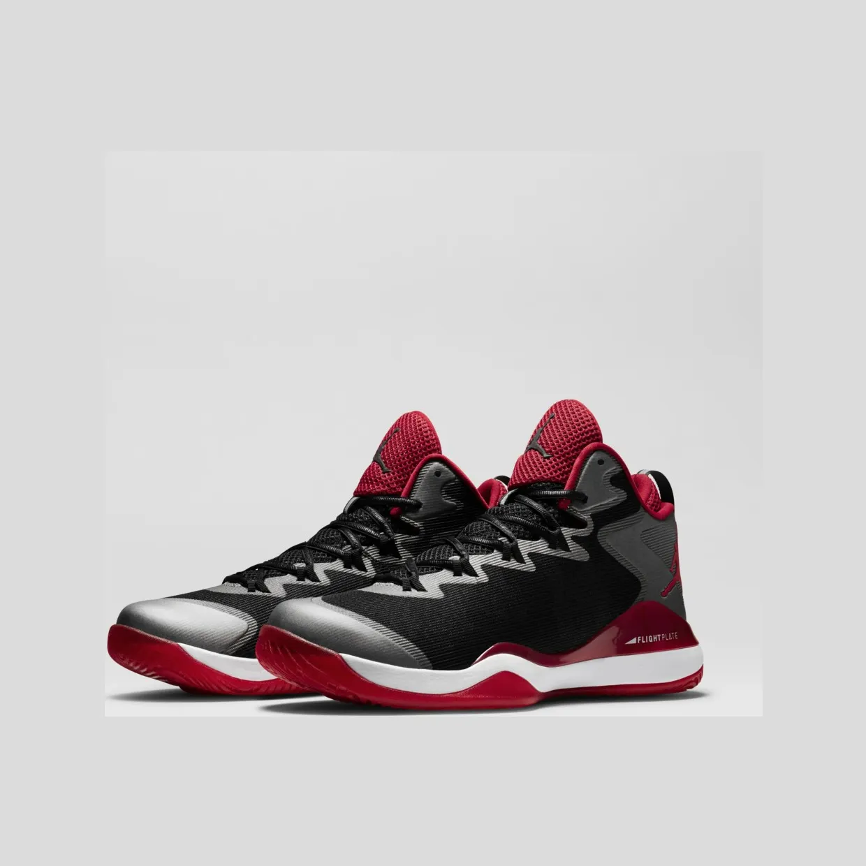 jordan-super-fly-3 718154-005