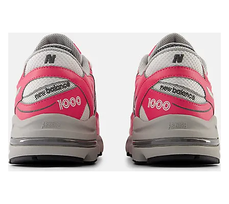 new-balance-1000 M1000MSG