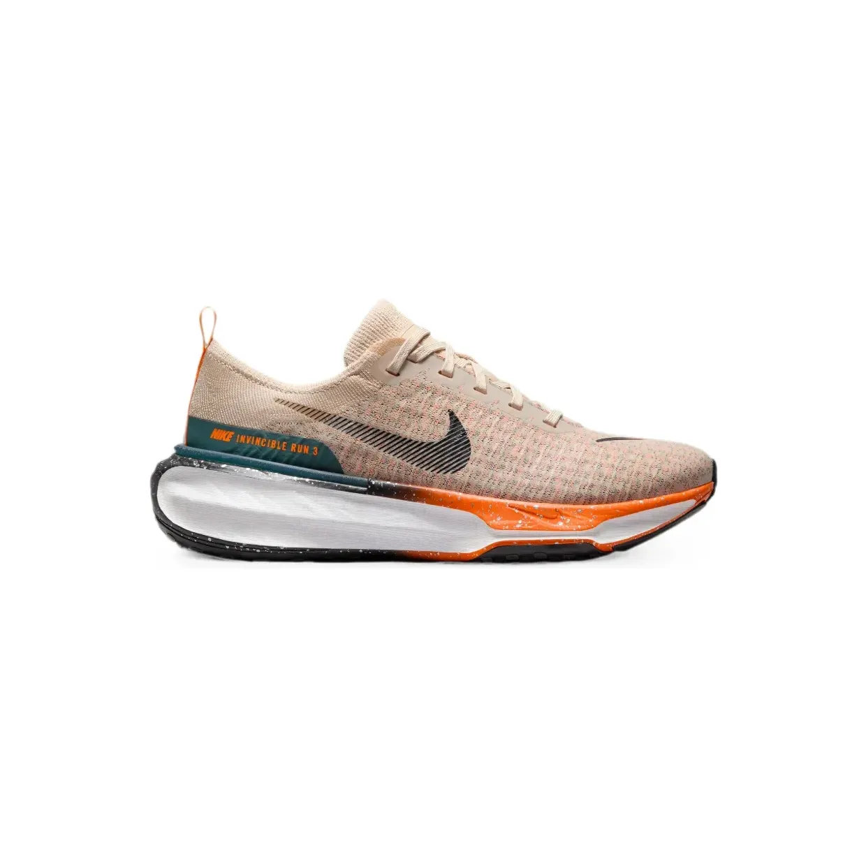 nike-zoom FQ8720