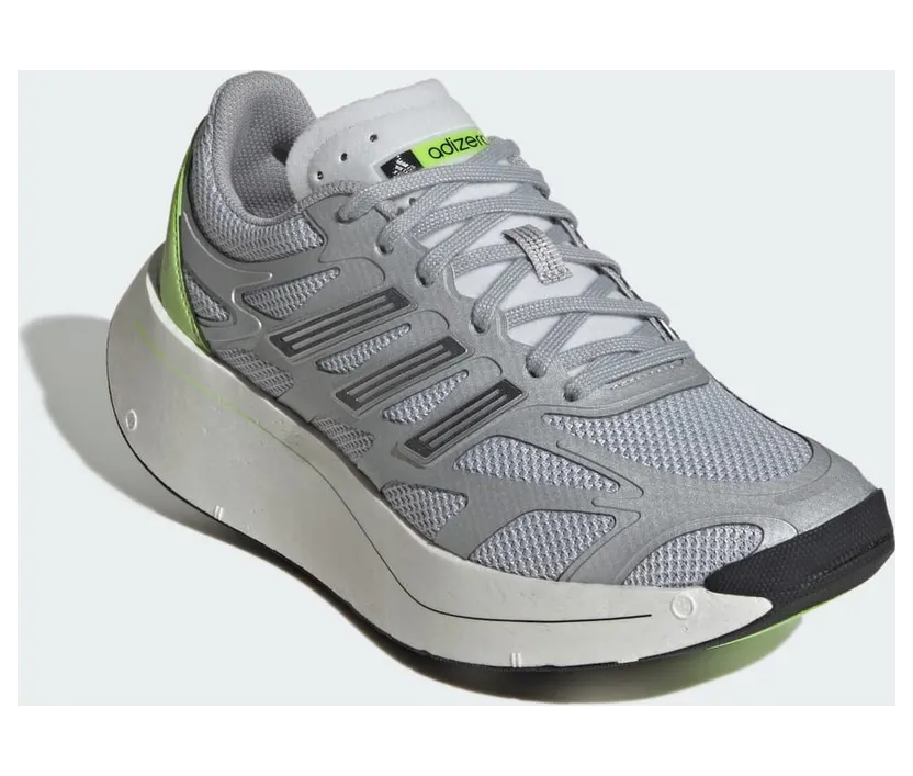 adidas-adizero JR6174