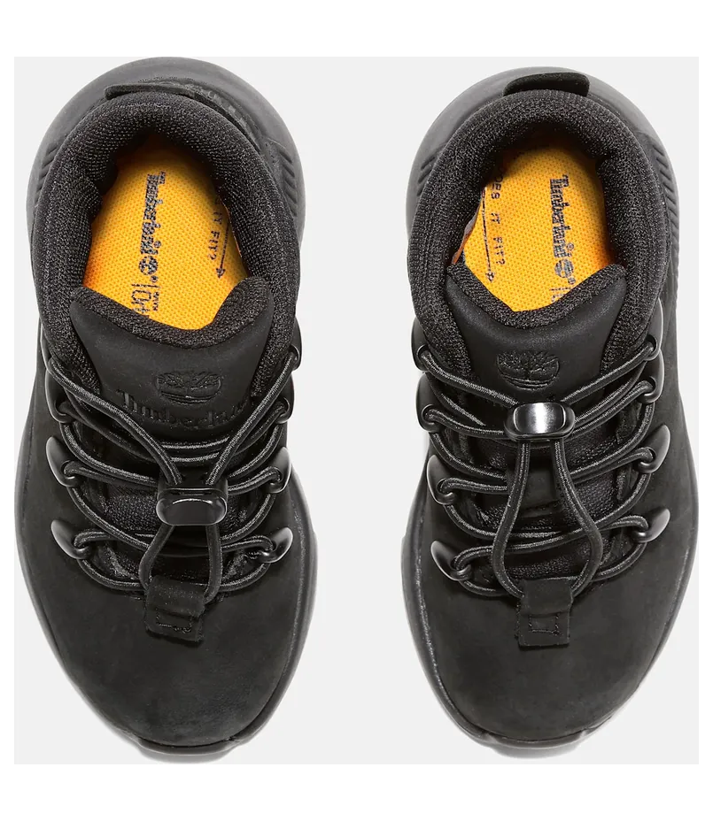 timberland-sneaker TB0A2GCN-015