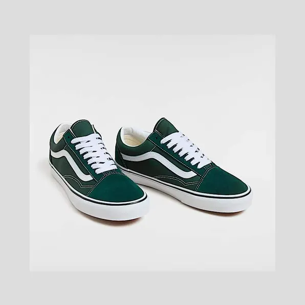 vans-old-skool VN000D7ZPRM