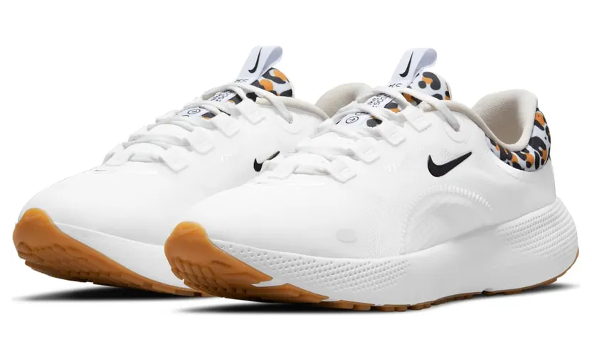 nike-react DM3083-100