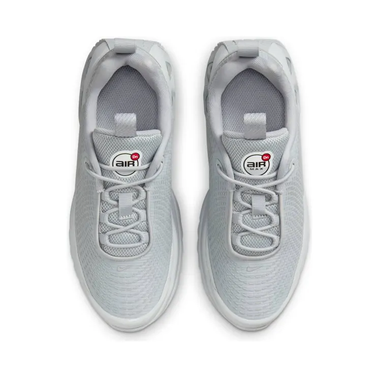 nike-air-max FN4453-001