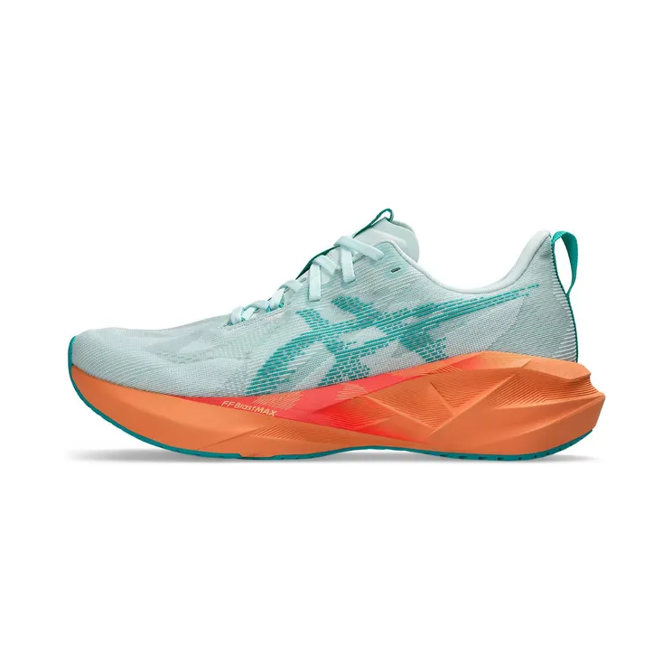 asics-novablast 1011B974-400