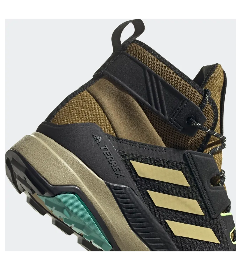 adidas-terrex FZ2511
