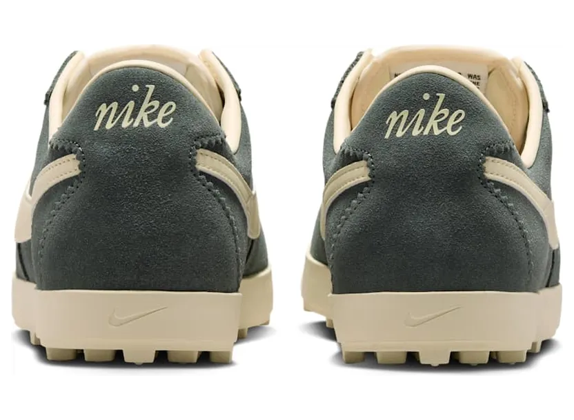 nike-astrograbber IQ7611-301