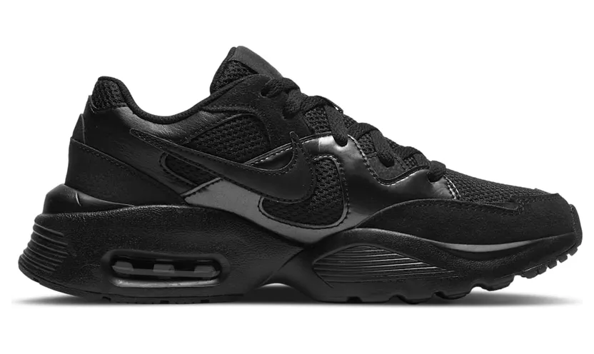 nike-air-max CJ1671-002