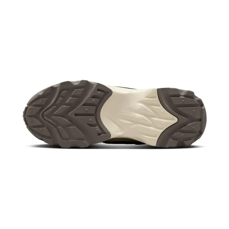 nike-tc-7900 DD9682-200