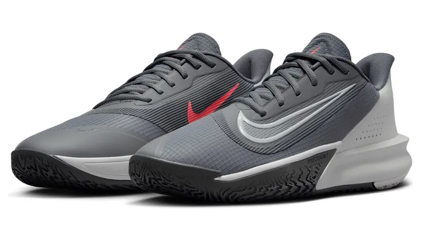 nike-precision-7 FN4322-003