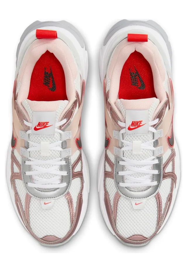 nike-v2k-run HF9997-100