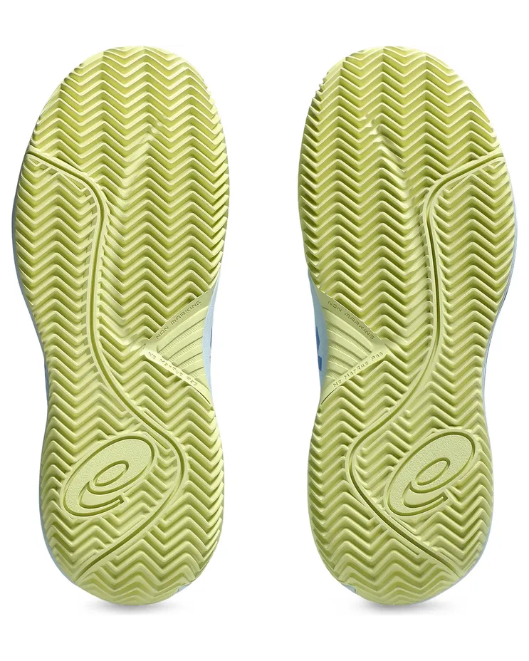 asics-gel-resolution 1044A080-401