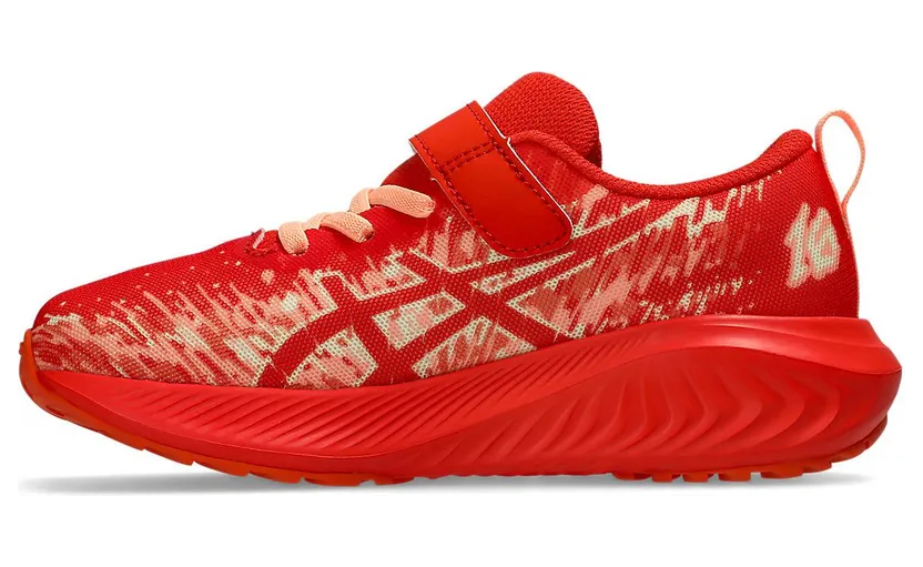 asics-noosa 1014A345-800