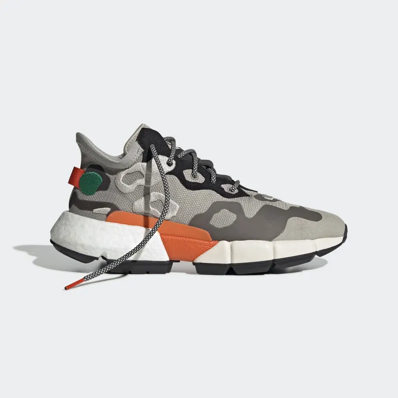 adidas Pod-S3.2 ML Sesame Sesame/Cloud White/Simple Brown (EE5445)