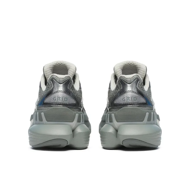 Saucony Grid NXT “Agave” (S70797-6)