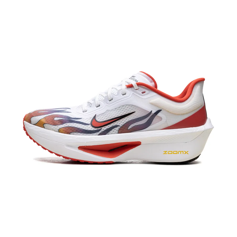 Nike Zoom Fly 6 “Ekiden Pack” (HQ3498-100)