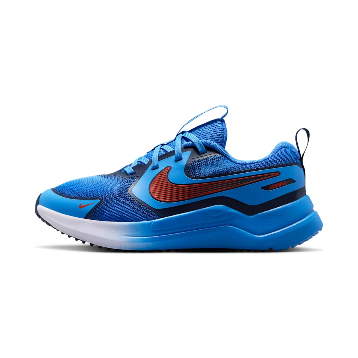 nike-cosmic-runner IQ9861-400
