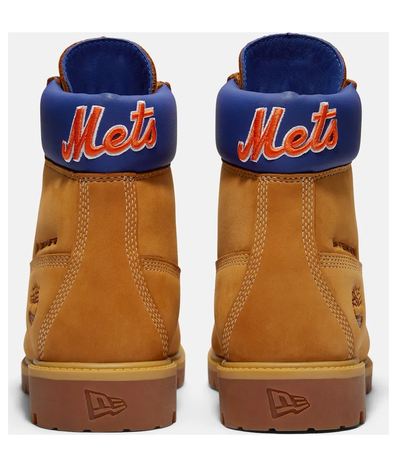 timberland-6-inch TB0A2J7TAOV
