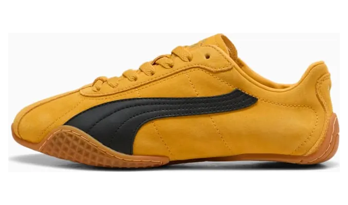 puma-suede 409194-02