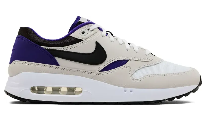 nike-air-force DV1403