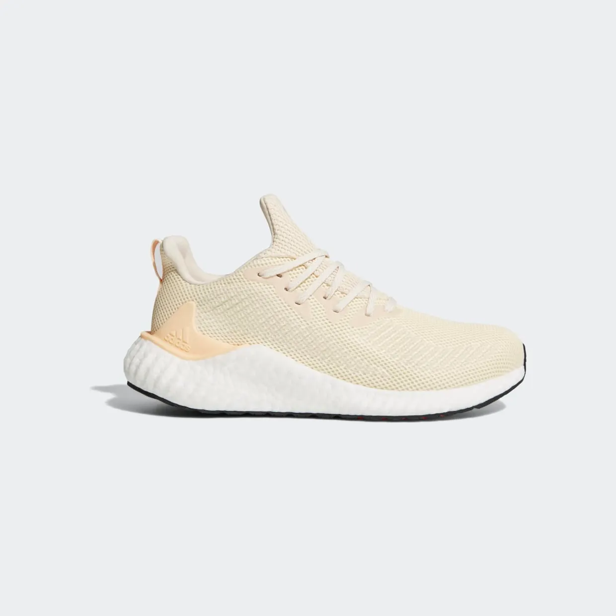 adidas-alphaboost G28565