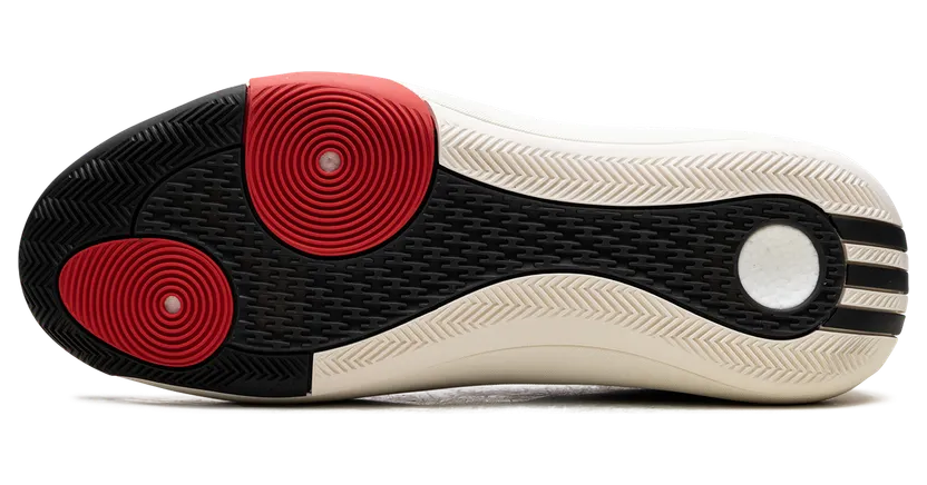 adidas-harden IE2695