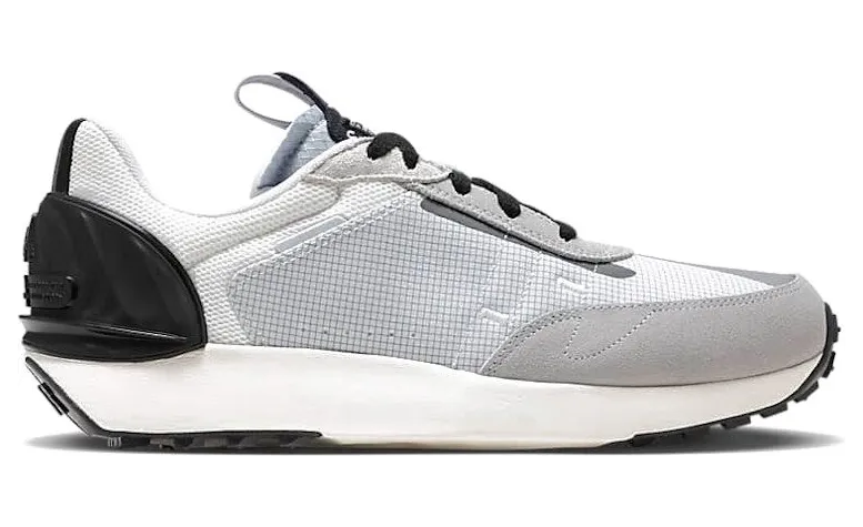Jordan Granville Pro SP Black Cool Grey (DV1235-003)