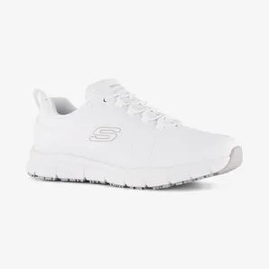 Puma Basket Classic Xxi leren “White” (37492)