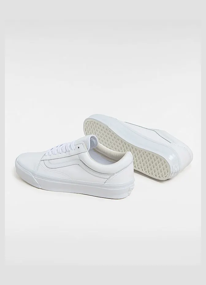vans-old-skool VN000CQDWWW