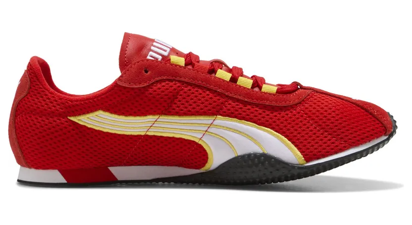 puma-h-street 403775_19
