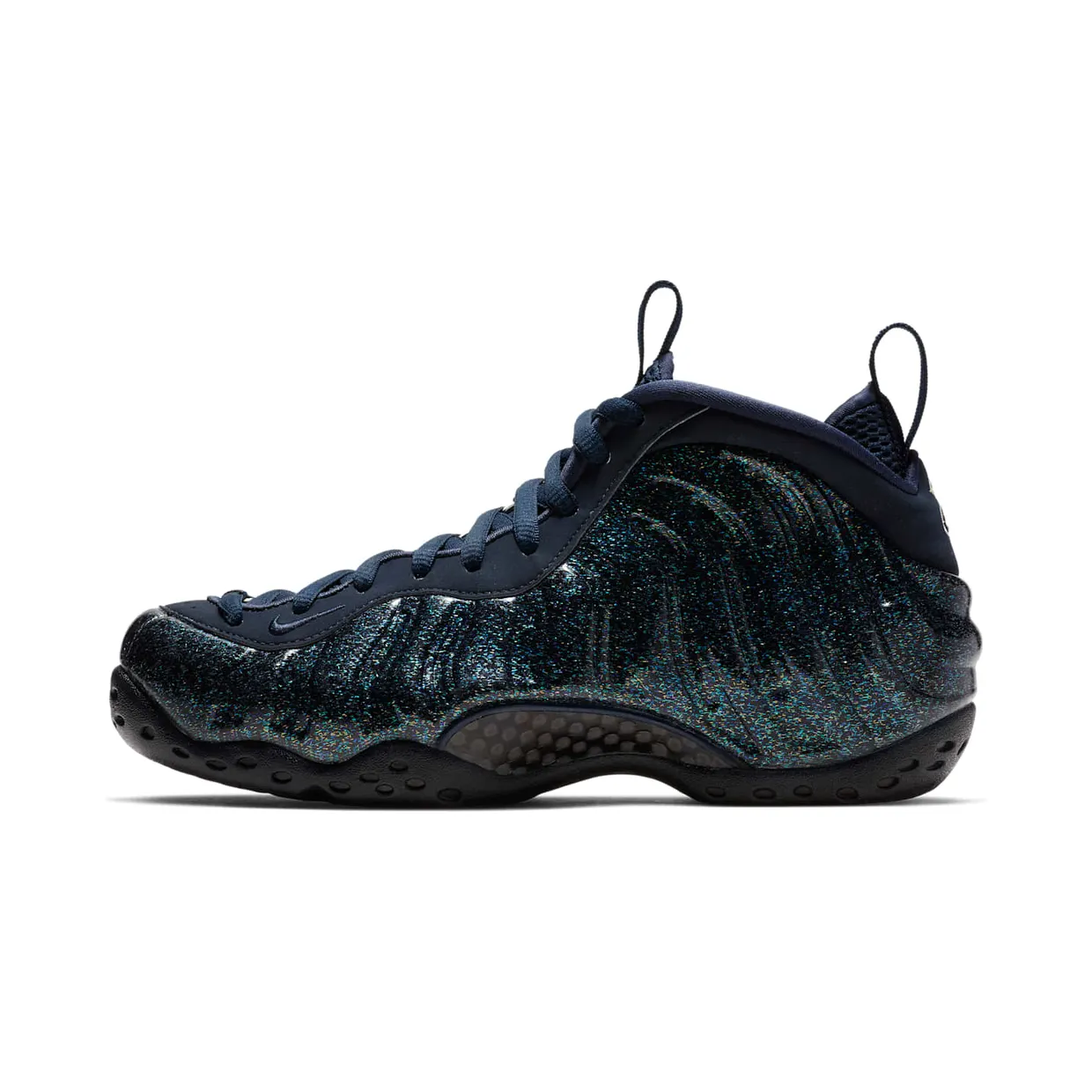 nike-air-foamposite AA3963-400