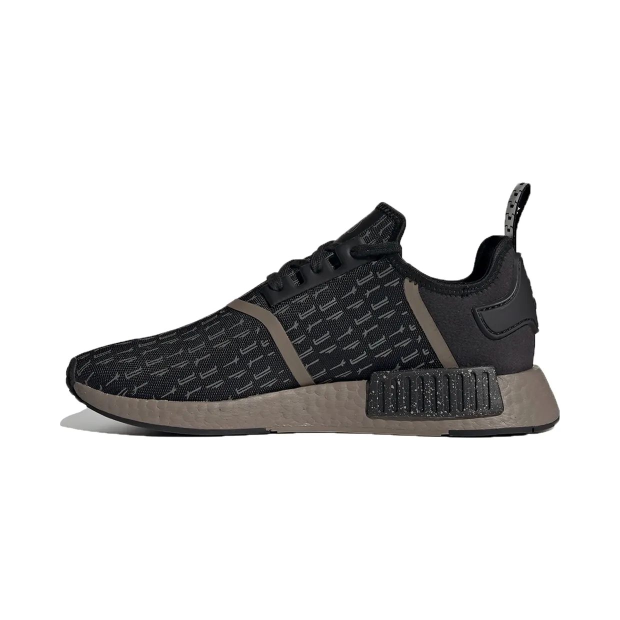 adidas-nmd GZ2737