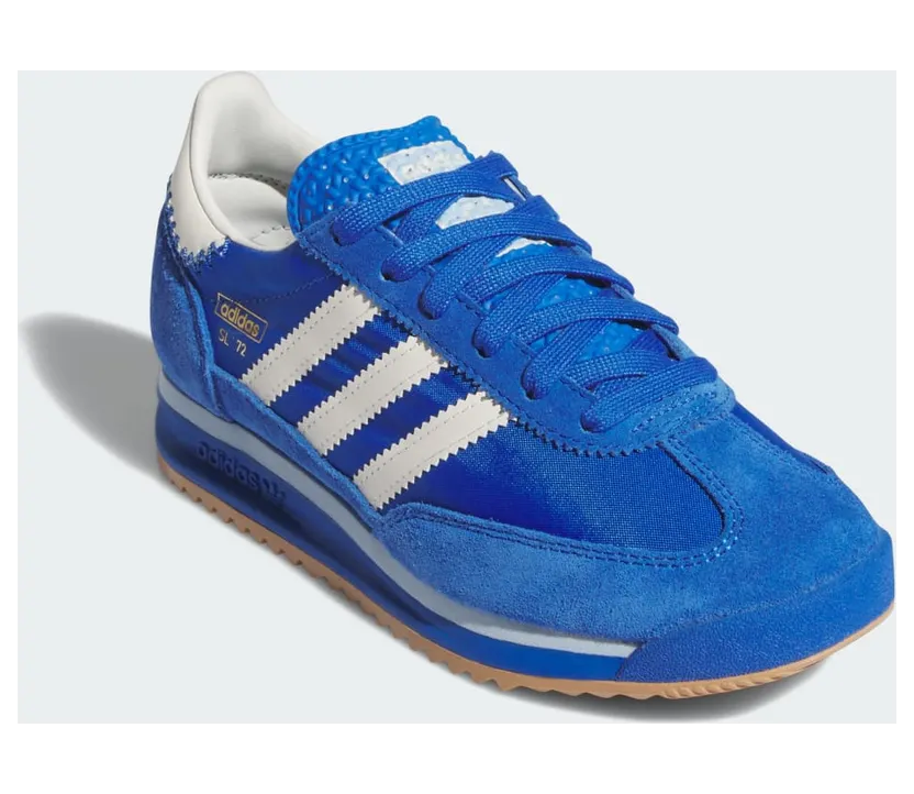 adidas-sl JI2007