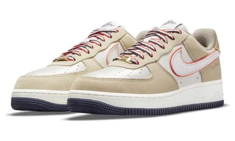 nike-air-force DQ5079-111