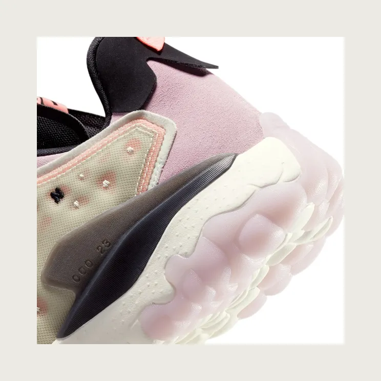 air-jordan-delta CW0913-061