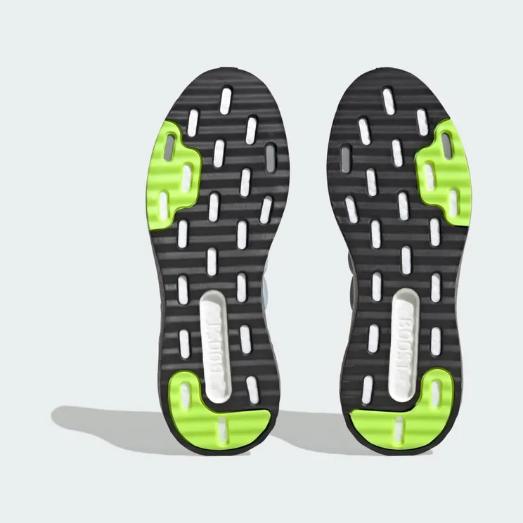 adidas-x-plr ID9596
