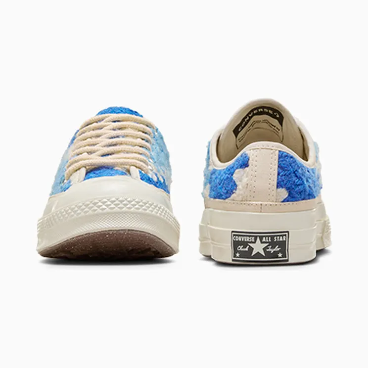 converse-chuck-taylor-all-star A09229C