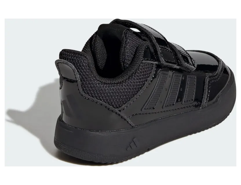 adidas-tensaur KI5682